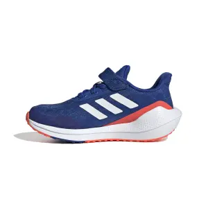 Kinderschuhe adidas EQ21 Run EL K image-2