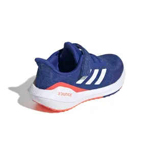 Kinderschuhe adidas EQ21 Run EL K image-5