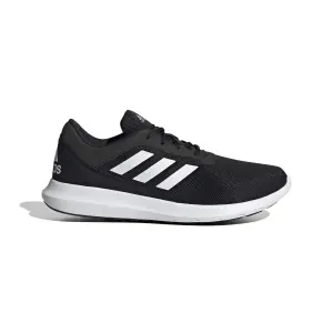 Zapatos adidas Coreracer image-0