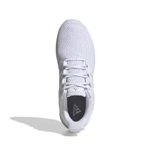 Shoes adidas Ultimashow image-4