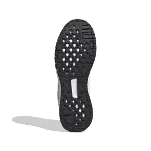 Shoes adidas Ultimashow image-5