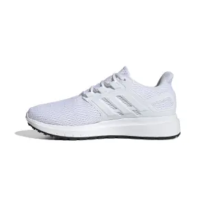 Shoes adidas Ultimashow image-3