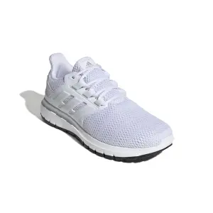 Shoes adidas Ultimashow image-1