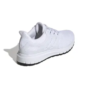 Shoes adidas Ultimashow image-2