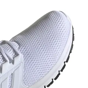 Shoes adidas Ultimashow image-6