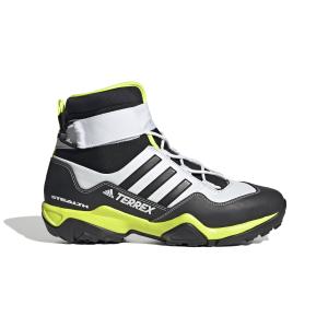Scarpe trekking adidas Terrex Hydro Lace Water