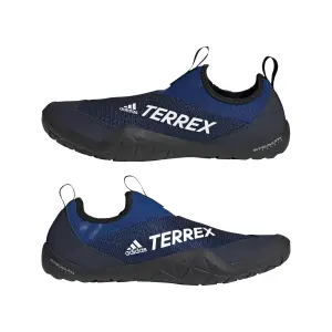 Wasserschuhe adidas Terrex Climacool Jawpaw II image-1