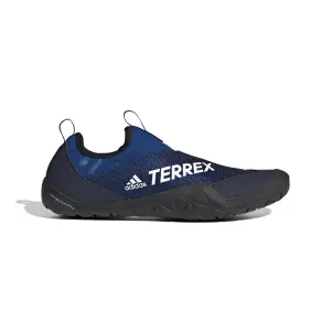 Wasserschuhe adidas Terrex Climacool Jawpaw II image-0