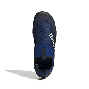 Wasserschuhe adidas Terrex Climacool Jawpaw II image-5