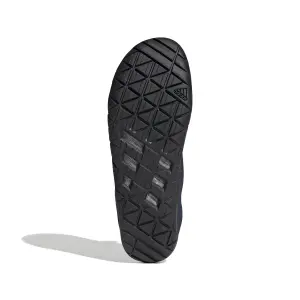 Wasserschuhe adidas Terrex Climacool Jawpaw II image-6