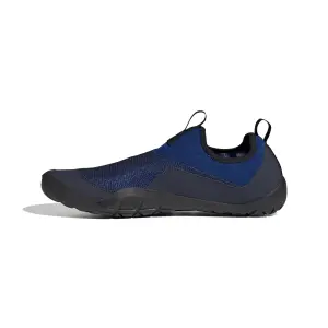 Wasserschuhe adidas Terrex Climacool Jawpaw II image-2