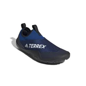 Wasserschuhe adidas Terrex Climacool Jawpaw II image-3