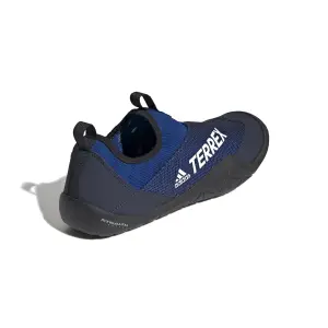 Wasserschuhe adidas Terrex Climacool Jawpaw II image-4