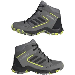 Kinder-Wanderschuhe adidas Terrex Hyperhiker Hiking image-2