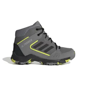 Kinder-Wanderschuhe adidas Terrex Hyperhiker Hiking image-0