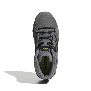 Kinder-Wanderschuhe adidas Terrex Hyperhiker Hiking image-3