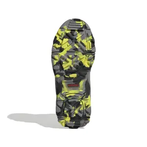 Kinder-Wanderschuhe adidas Terrex Hyperhiker Hiking image-5