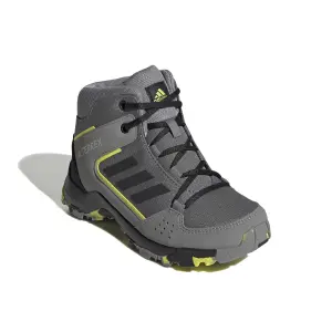 Kinder-Wanderschuhe adidas Terrex Hyperhiker Hiking image-1