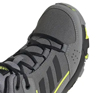 Kinder-Wanderschuhe adidas Terrex Hyperhiker Hiking image-6