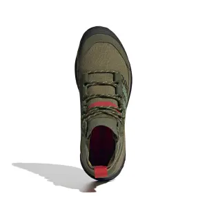 Buty trekkingowe adidas Terrex Free Hiker image-5