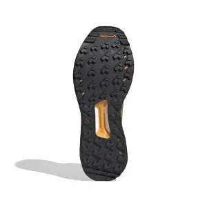 Buty trekkingowe adidas Terrex Free Hiker image-6