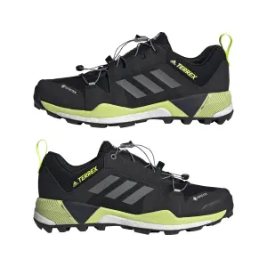Buty turystyczne adidas Terrex Skychaser GTX image-2