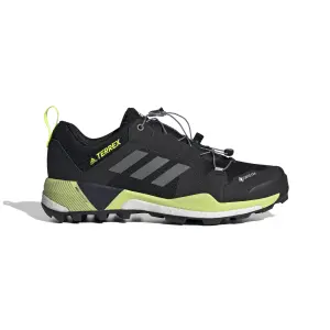 Buty turystyczne adidas Terrex Skychaser GTX image-0