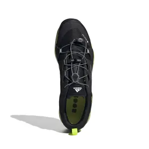 Buty turystyczne adidas Terrex Skychaser GTX image-3