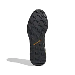 Buty turystyczne adidas Terrex Skychaser GTX image-5