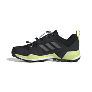 Buty turystyczne adidas Terrex Skychaser GTX image-6