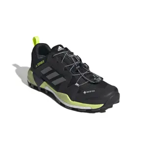 Buty turystyczne adidas Terrex Skychaser GTX image-1