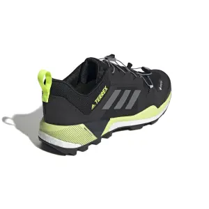 Buty turystyczne adidas Terrex Skychaser GTX image-4