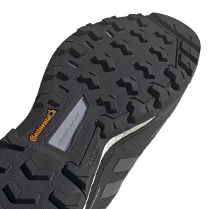 Wanderschuhe adidas Terrex Skychaser Gore-Tex 2.0 image-6