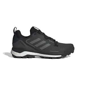 Wanderschuhe adidas Terrex Skychaser Gore-Tex 2.0 image-0