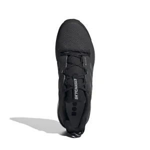 Wanderschuhe adidas Terrex Skychaser Gore-Tex 2.0 image-3