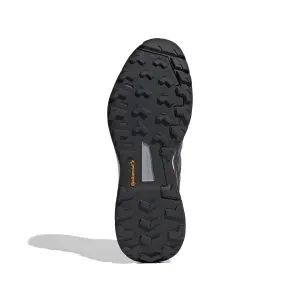 Wanderschuhe adidas Terrex Skychaser Gore-Tex 2.0 image-5
