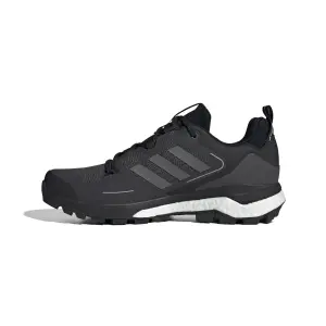 Wanderschuhe adidas Terrex Skychaser Gore-Tex 2.0 image-2