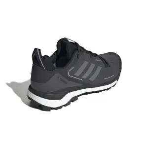 Wanderschuhe adidas Terrex Skychaser Gore-Tex 2.0 image-4