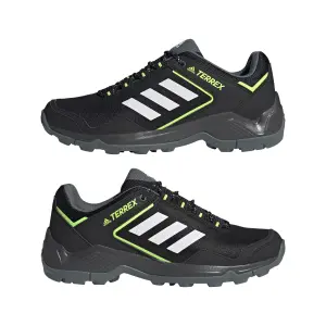 Wanderschuhe adidas Terrex Eastrail image-2
