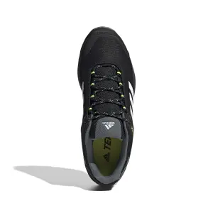 Wanderschuhe adidas Terrex Eastrail image-3