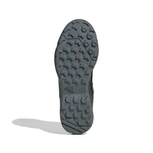 Wanderschuhe adidas Terrex Eastrail image-4