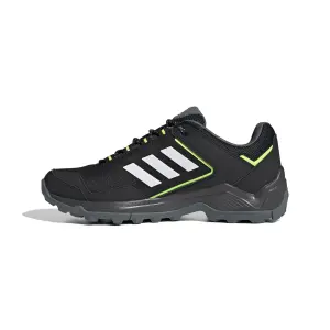 Wanderschuhe adidas Terrex Eastrail image-5