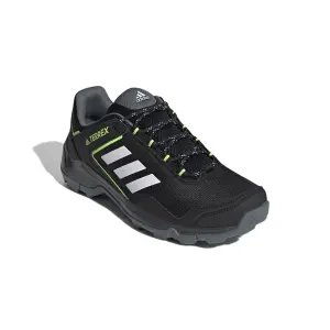 Wanderschuhe adidas Terrex Eastrail image-1