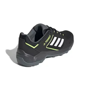 Wanderschuhe adidas Terrex Eastrail image-6