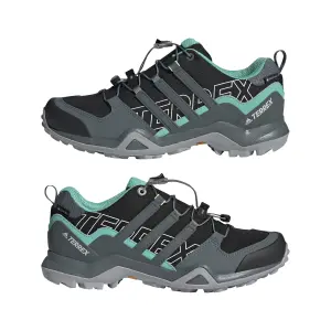 Scarpe da trekking da donna adidas Terrex Swift R2 Gore-Tex image-2