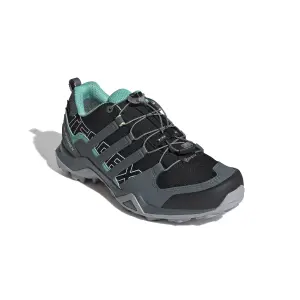 Scarpe da trekking da donna adidas Terrex Swift R2 Gore-Tex image-1