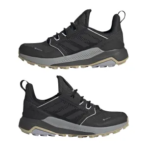 Sapatos de caminhadas para mulheres adidas Terrex Trailmaker Gore-Tex image-2