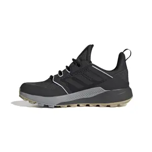 Sapatos de caminhadas para mulheres adidas Terrex Trailmaker Gore-Tex image-6