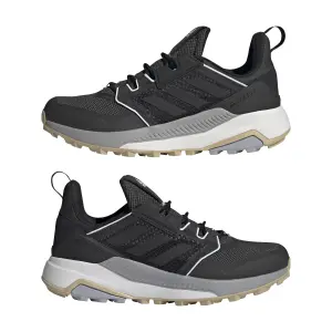 Chaussures de randonnée femme adidas Terrex Trailmaker image-3