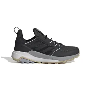 Chaussures de randonnée femme adidas Terrex Trailmaker image-0